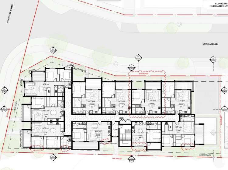 Superlot 5/50-56 Westgate Drive Westgate_6