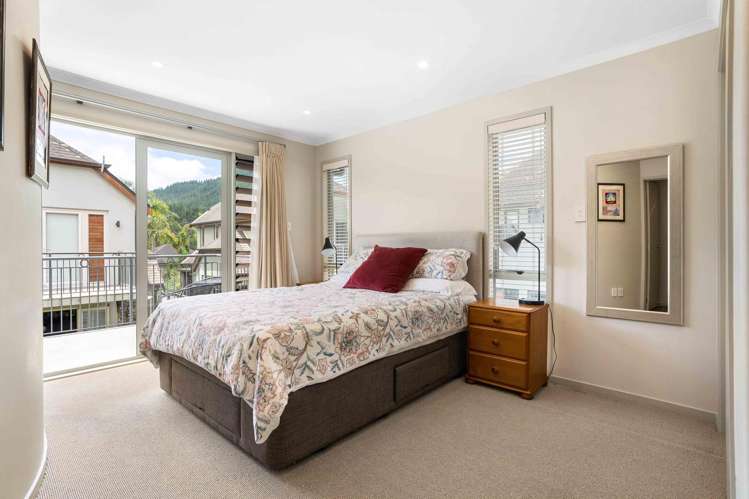 12A Sanctuary Cove Pauanui_11
