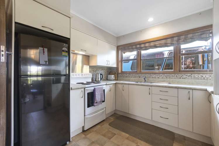 5 Stanley Street Matamata_5