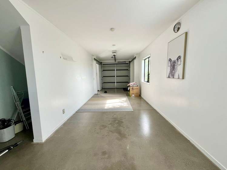 1/53 Main Highway Ellerslie_8