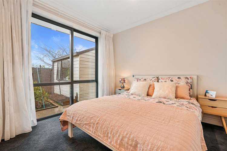 14 Bofors Close Wigram_18