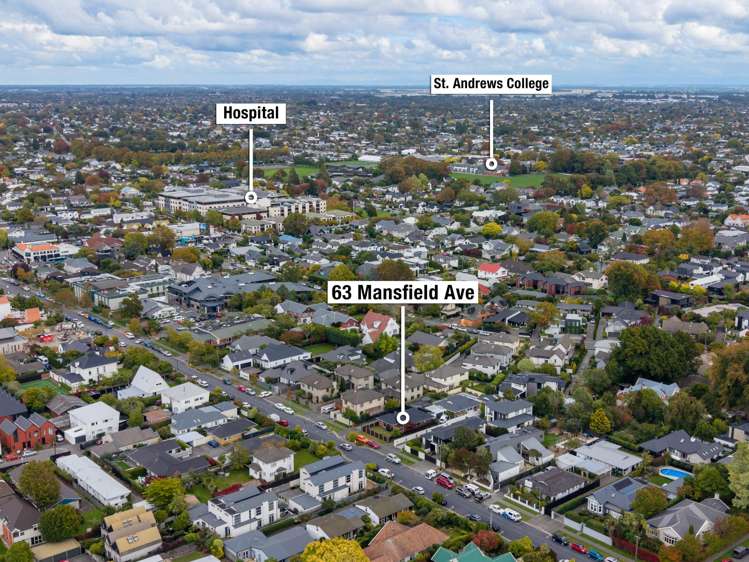 63 Mansfield Avenue St Albans_22