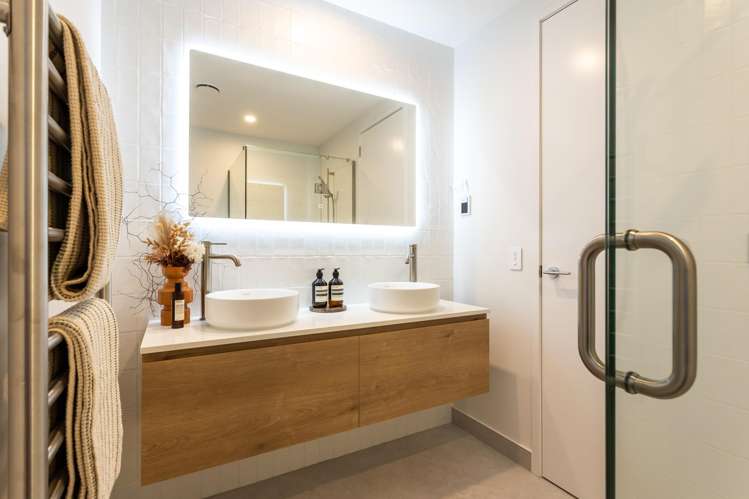 24A Tirotai Crescent Westmere_12