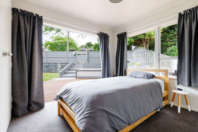 38 Pohutukawa Drive Pukete_10