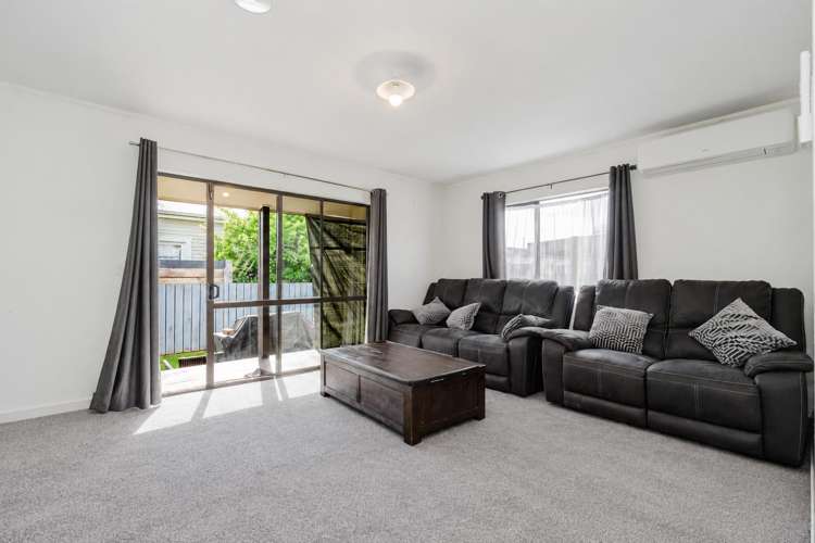10C Breckons Avenue_5