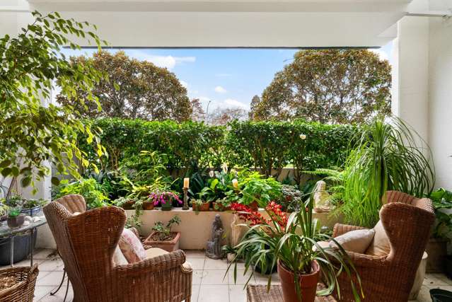 1F/220 Victoria Street West Freemans Bay_2