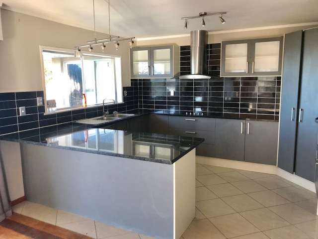 47 Sunset Road Totara Vale_4