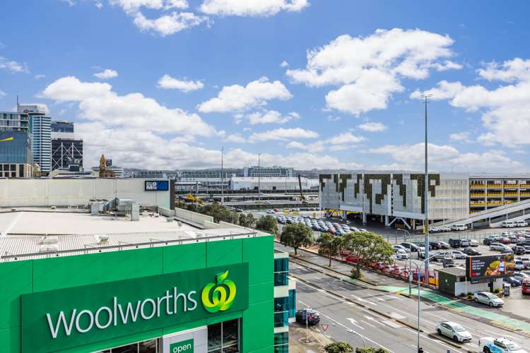 504/2 Dockside Lane Auckland Central_8