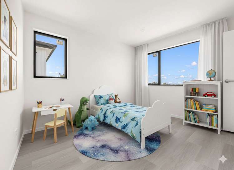 3/7 Kingfisher Place Favona_10