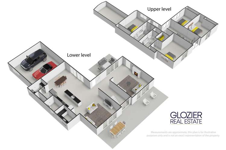 10 Tauwaka Crescent Riverhead_25