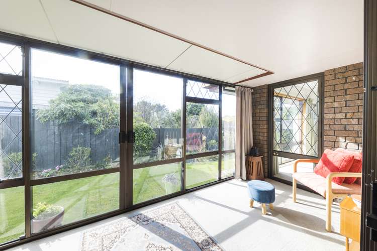 197 Albert Street Hokowhitu_8