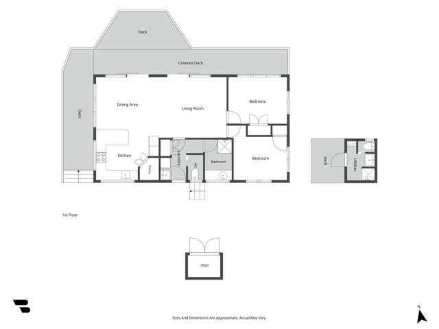 123 Tuna Place Onemana_1