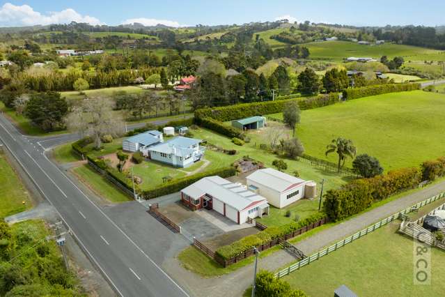 8 Hanham Road Kumeu_3