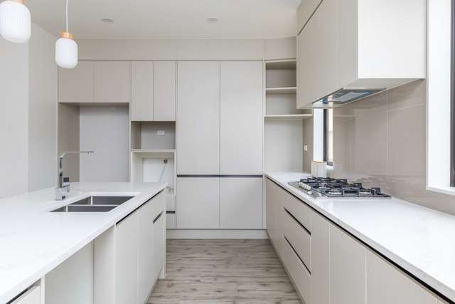 10 Caley Court Totara Heights_3