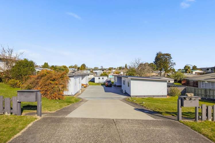39 & 41 Te Hatepe Avenue Taupo_20