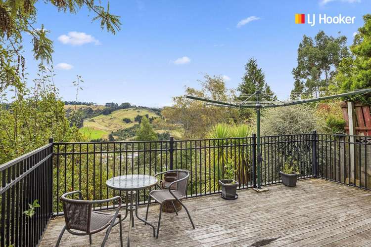 268 Kenmure Road Kenmure_6