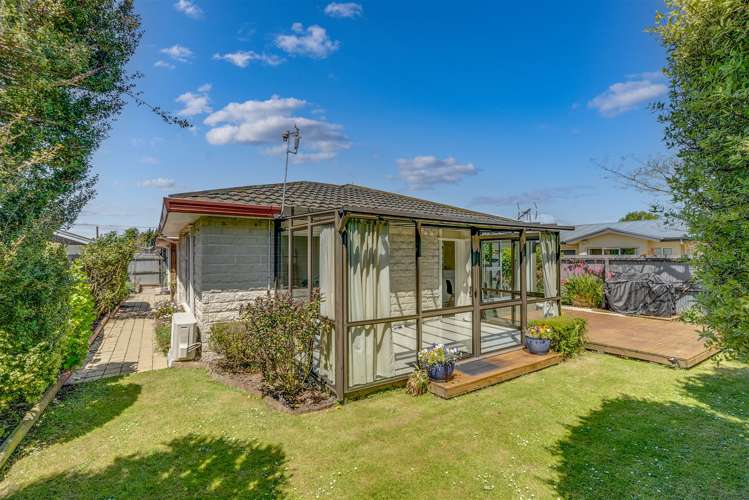 2/59 Gardiners Road Bishopdale_12