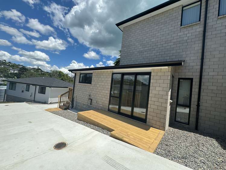 161 Maraetai Drive Maraetai_19