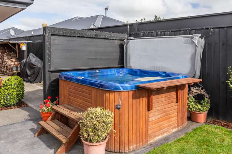 18 Mather Place Springston_20