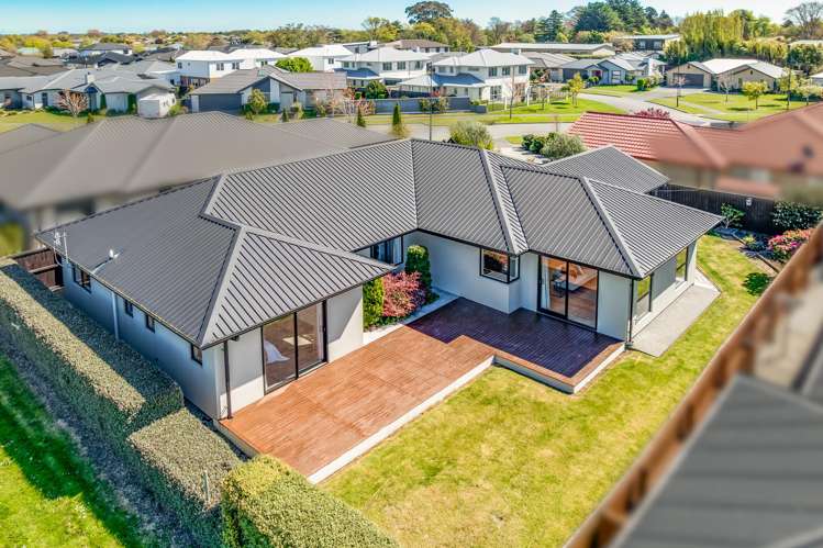 10 Euphrasie Drive Aidanfield_20