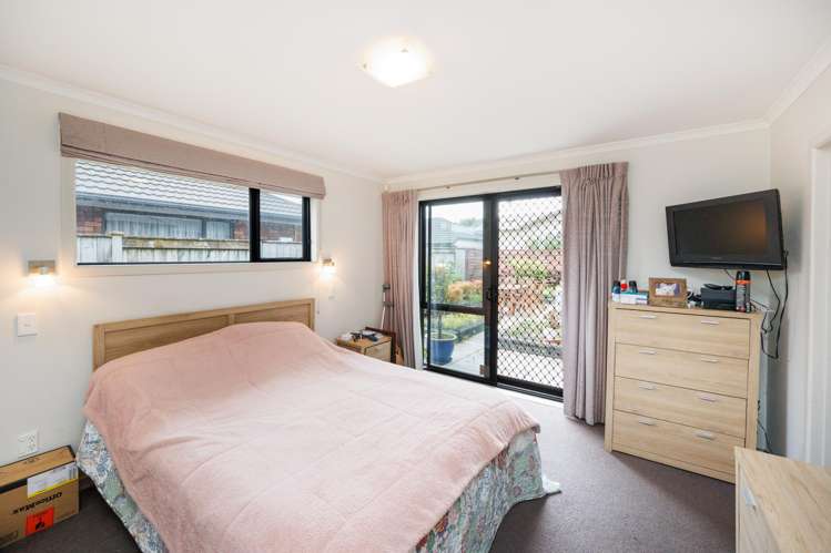 3 Palm Avenue Hokowhitu_9