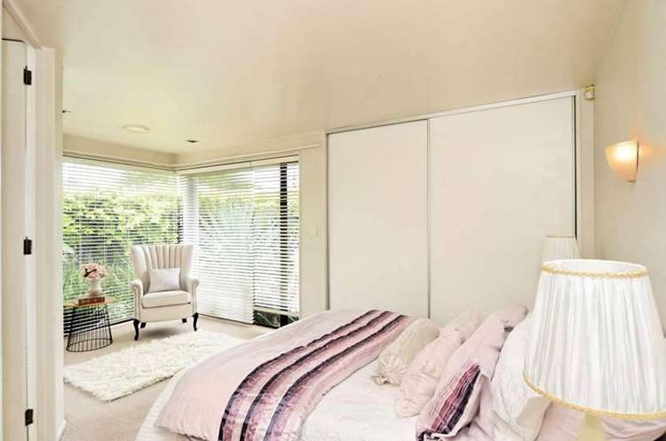 103 Panapa Drive Saint Johns_21