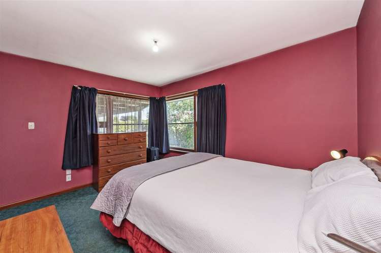 14 Fusilier Street Hoon Hay_6