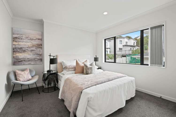 69 Golden Morning Drive Albany Heights_19