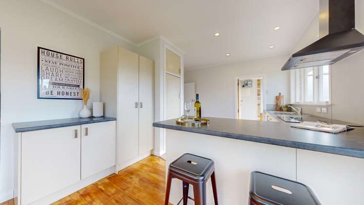 1 Ratcliffe Street Matamata_7