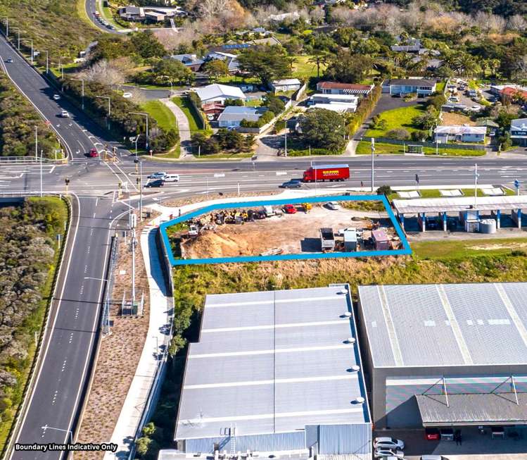 177 Albany Highway_0