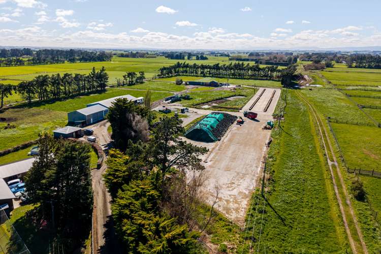 1040 Roberts Line Bunnythorpe_5