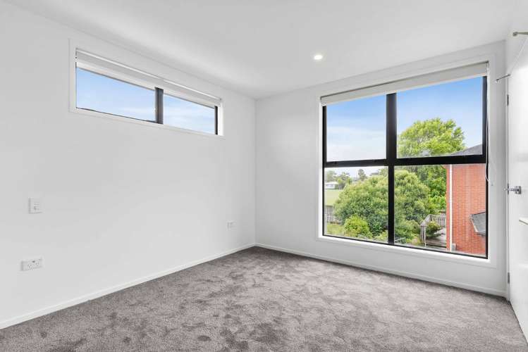 13/51 Te Kanawa Crescent Henderson_6