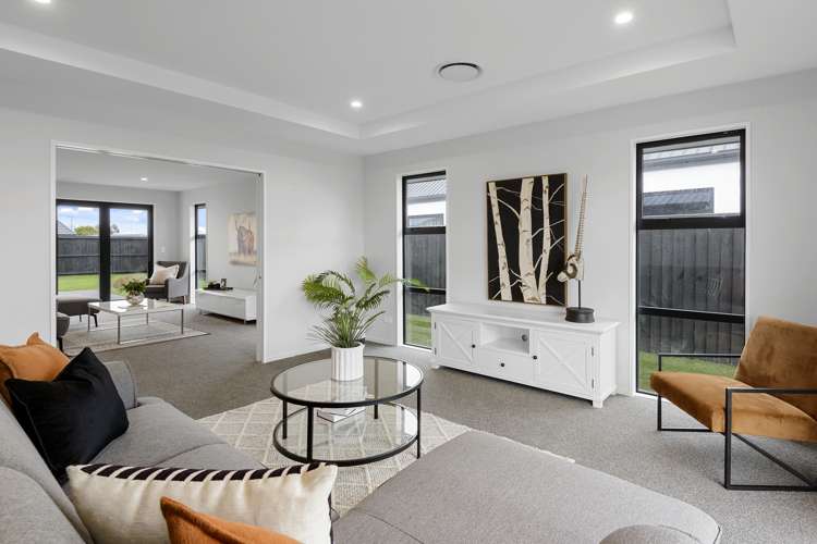 44 Poulter Road Lincoln_7