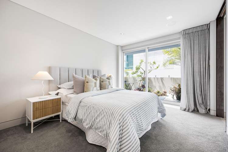 21 Brighton Terrace Mairangi Bay_28