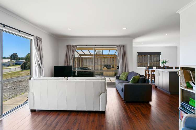 153 Parekaawa Drive Motuoapa_11