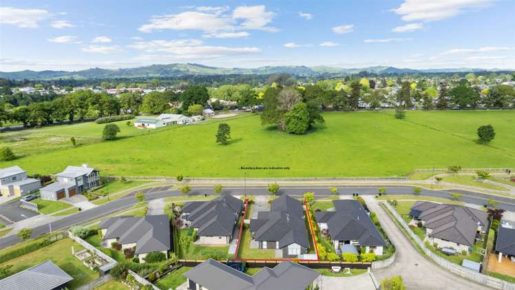 39 Plescher Crescent Leamington_26