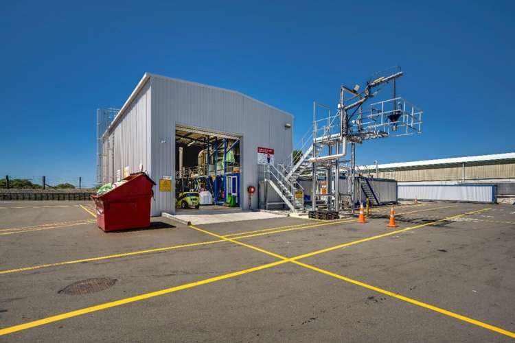 27 Waitangi Road Awatoto_20