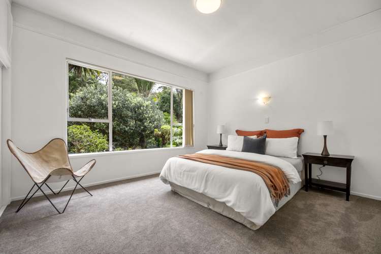 318 Huia Road Titirangi_15