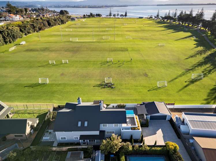 4 Hartwell Place Matua_43