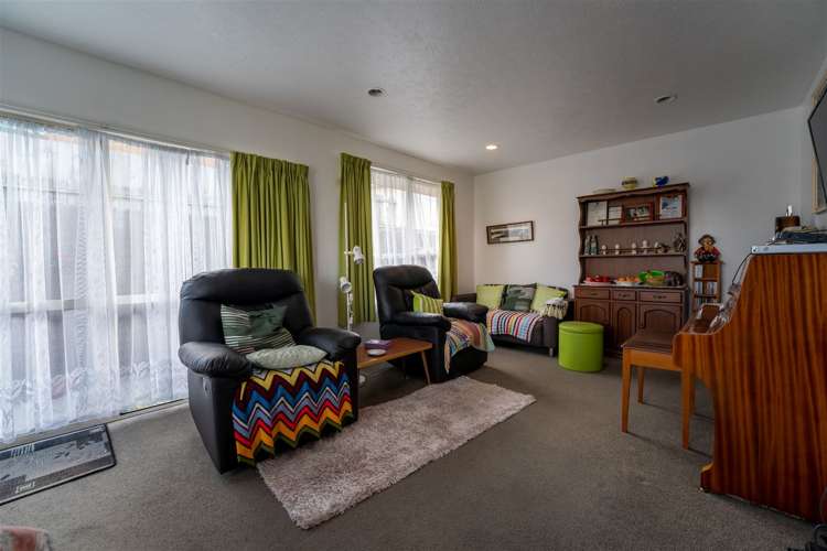 24 Ellesmere Place Oceanview_2