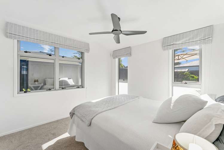 13A Tui Street Mt Maunganui_25