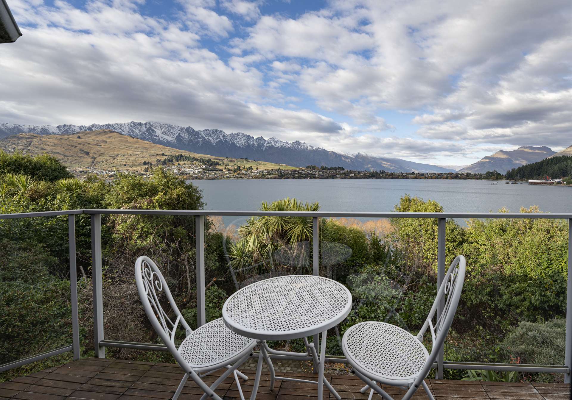 151f Frankton Road Queenstown_0