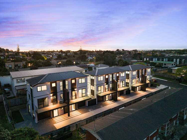 7 Woolfield Road Papatoetoe_19