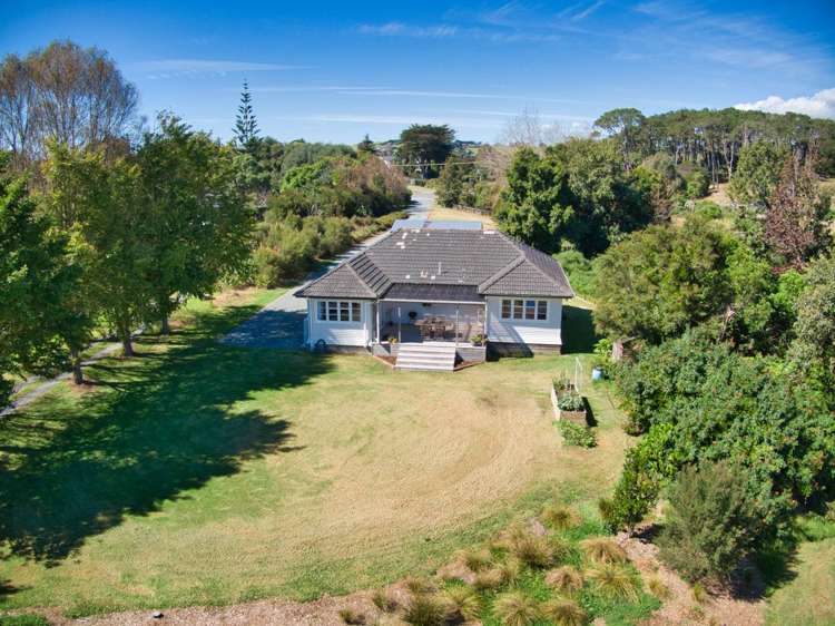 114 Moir Street Mangawhai_34