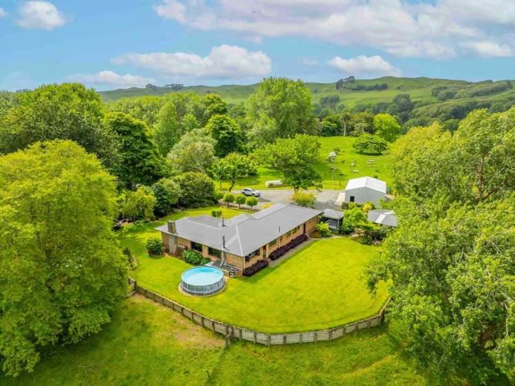 671 Ruakiwi Road Te Akau_20