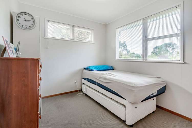 76 Salamanca Road Sunnynook_11