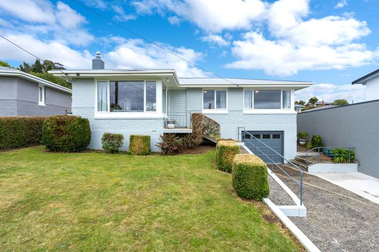 25 Gilkison Street Halfway Bush_22