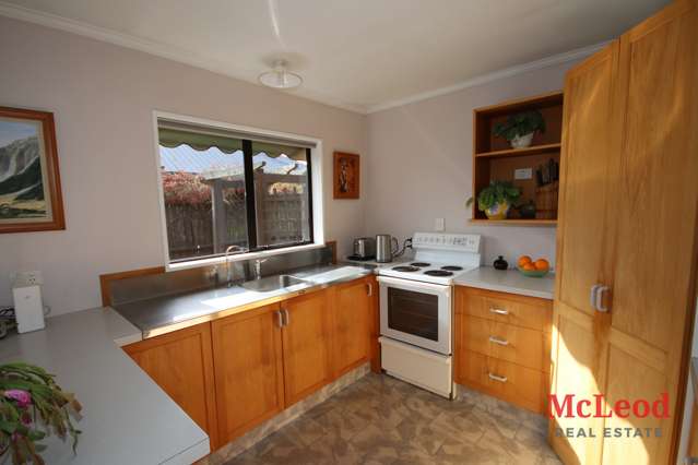 1/51 Peter Street Ashburton_1