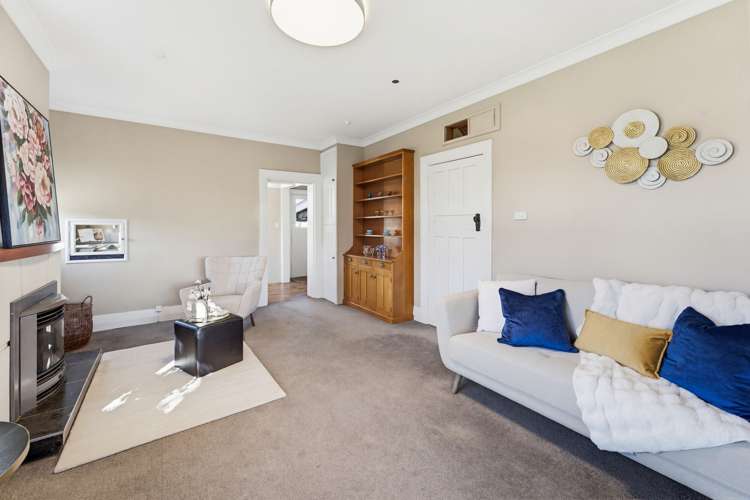 264A Otipua Road Highfield_10