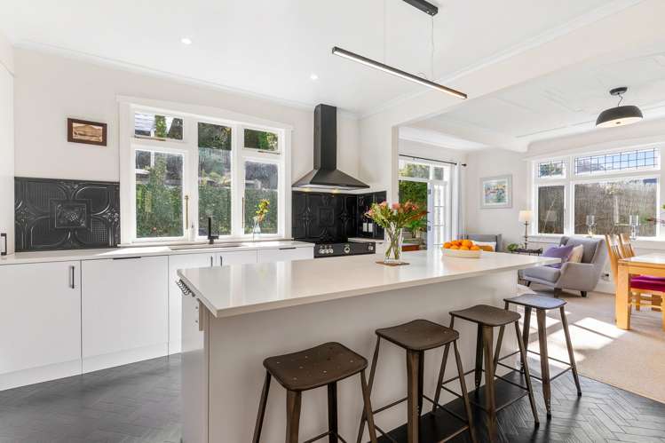 62 Homewood Avenue Karori_12